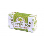 Бумага